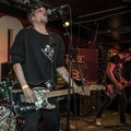 GutterPunk - Professional Concert Photography